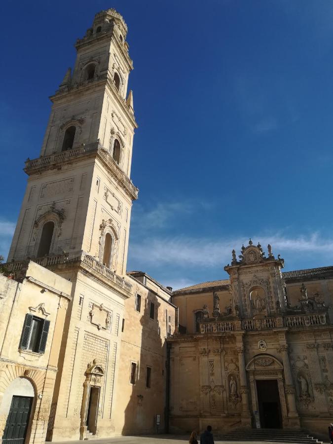 Trullo Alessandro E Villa Raffaela San Vito dei Normanni Zewnętrze zdjęcie